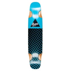 Rayne Nae Nae 44" Longboard Deck