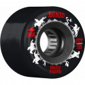 Bones ATF Rough Riders 59mm 80A Skateboard Roues