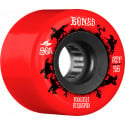 Bones ATF Rough Riders 56mm 80A Skateboard Ruedas