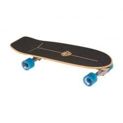 Flow Stub 29" Surfskate Complete