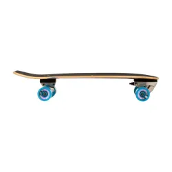 Flow Stub 29" Surfskate Complete