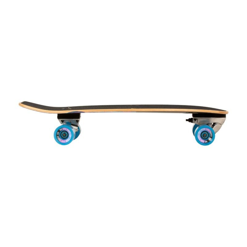 Flow Stub 29" Surfskate Complete