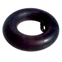 MBS 8" Tube (Single)