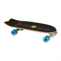 Flow Nemo 29" Surfskate Complete