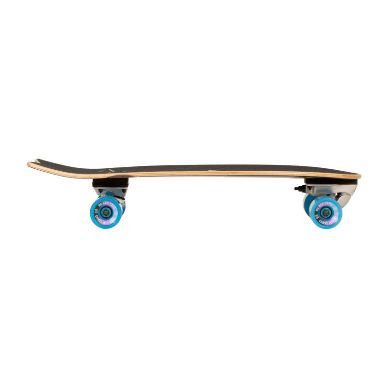 Flow Nemo 29" Surfskate Complete