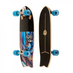 Flow Nemo 29" Surfskate Complete