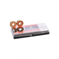FKD Pro Gold Duffy Roulements