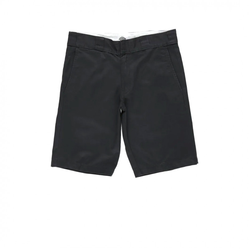 buy dickies shorts online