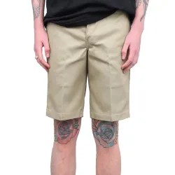 Dickies Slim Straight 273 Work Shorts