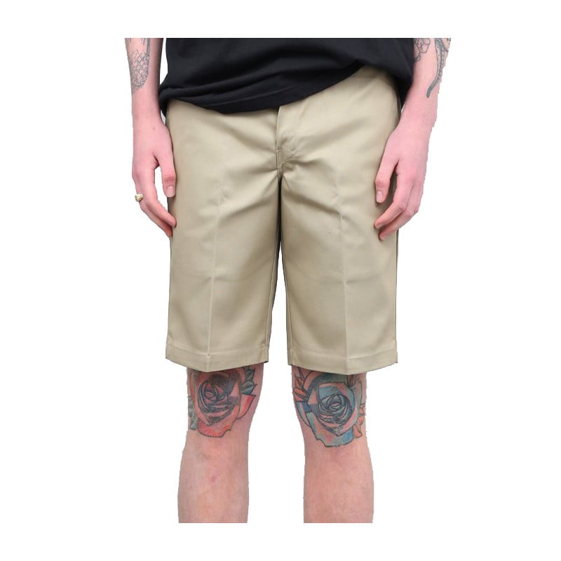 Dickies Slim Straight 273 Work Shorts Dickies Slim Straight 273 Work Shorts