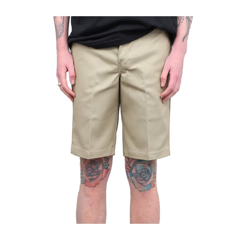 Dickies Slim Straight 273 Work Shorts