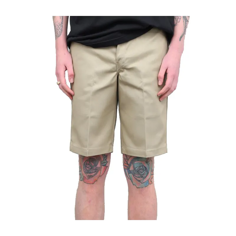 Dickies Slim Straight 273 Work Shorts
