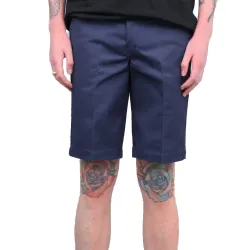 Dickies Slim Straight 273 Work Shorts