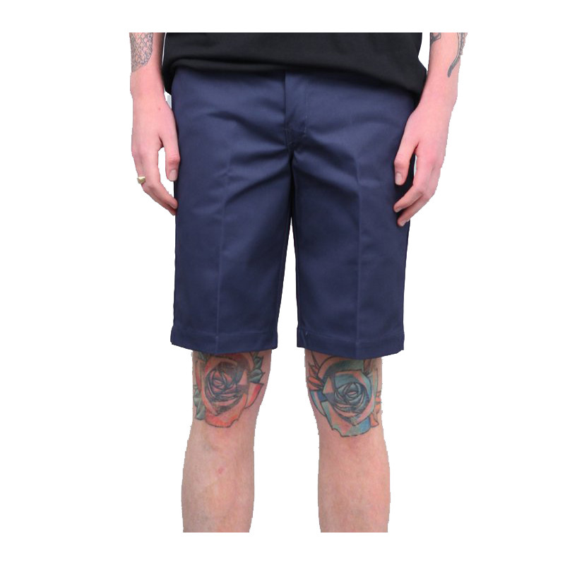 Dickies Slim Straight 273 Work Shorts