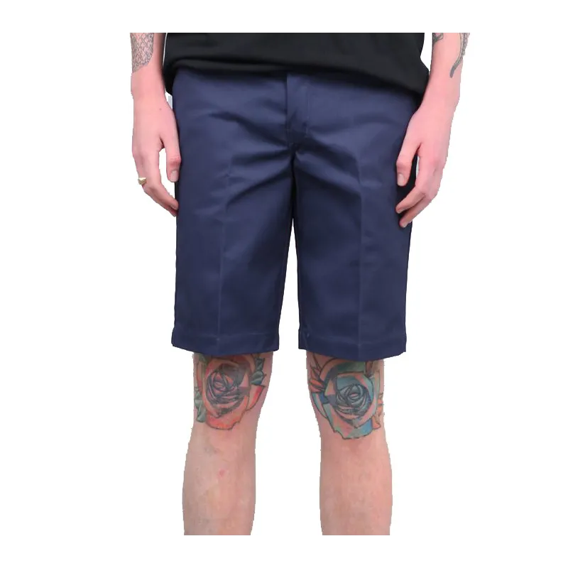 Dickies Slim Straight 273 Work Shorts