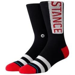Stance OG Red