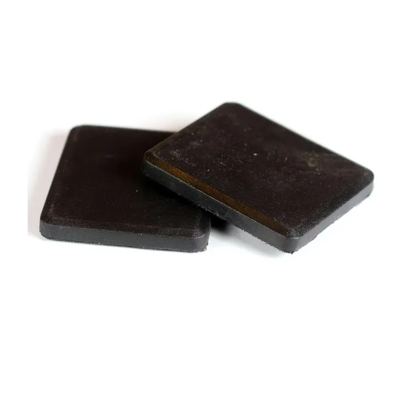 Lush Slide Pucks