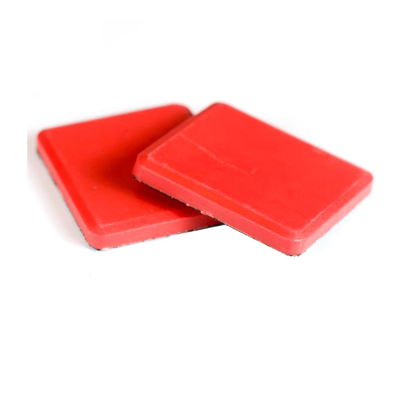 Lush Slide Pucks Lush Slide Pucks