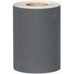 Jessup Griptape 9" Grey (Per 10 cm)