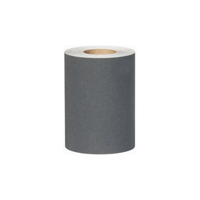 Jessup Griptape 9" Grey (Per 10 cm)