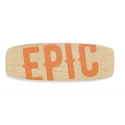 Epic Balance Boards - Juicy (Deck)