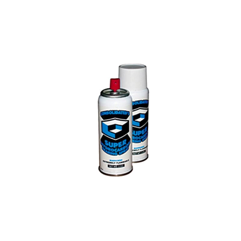 Consolidated DD Antiseptic Bearing Spray Consolidated DD Antiseptic Bearing Spray