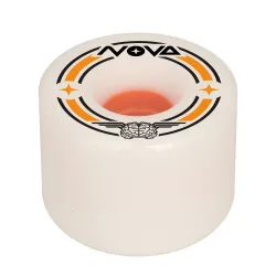 Cult Nova 60mm Longboard Ruedas