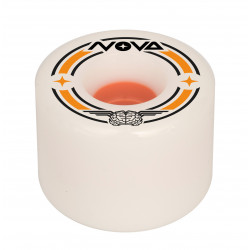 Cult Nova 60mm Longboard Wheels