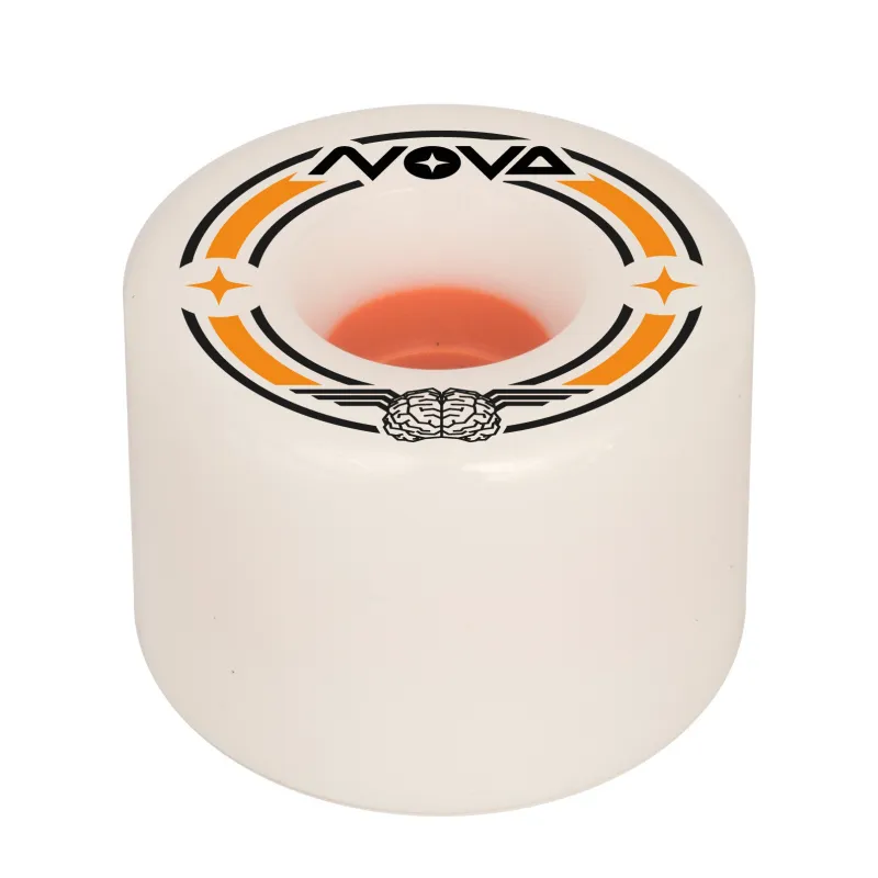 Cult Nova 60mm Longboard Ruedas