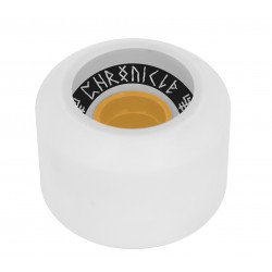 Cult Chronicle 65mm Roues