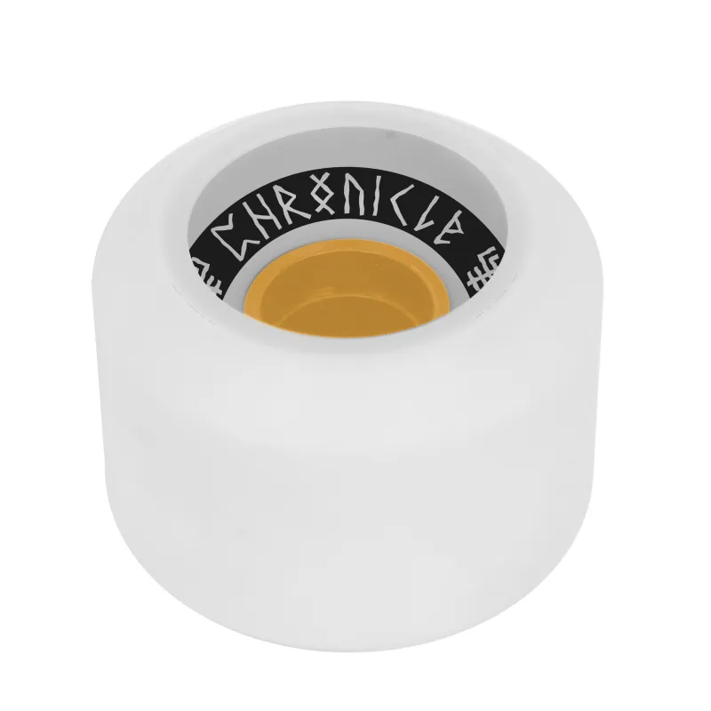 Cult Chronicle 65mm Rollen