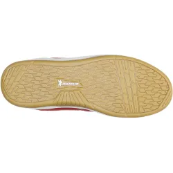 Etnies Veer Shoes