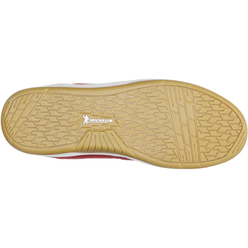 Etnies Veer Shoes
