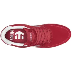 Etnies Veer Shoes