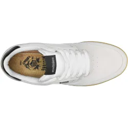 Etnies Veer Shoes