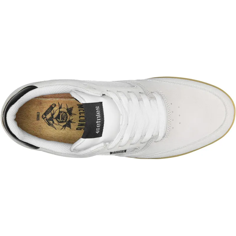 Etnies Veer Shoes