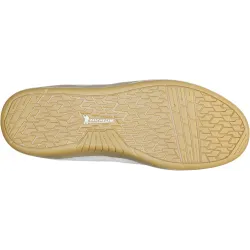 Etnies Veer Shoes