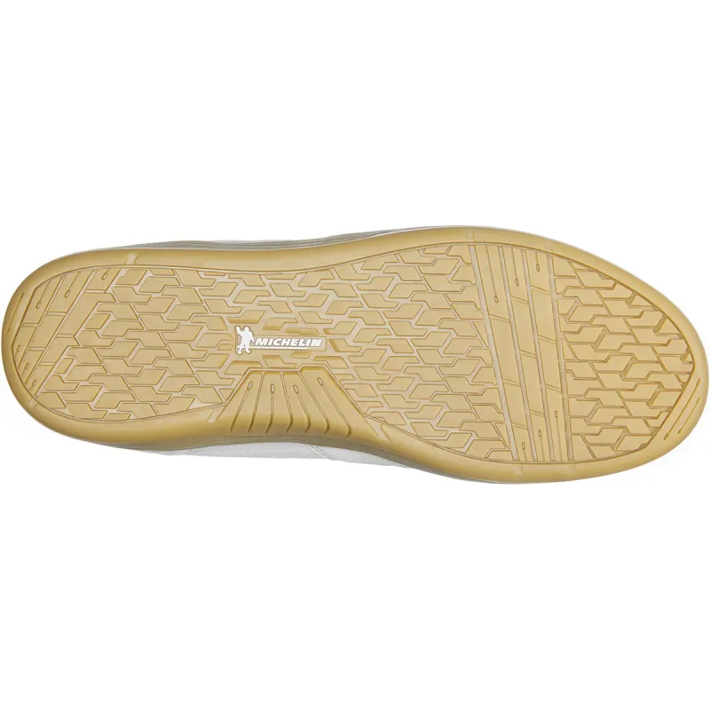 Etnies Veer Shoes