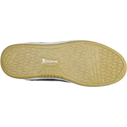 Etnies Veer Shoes