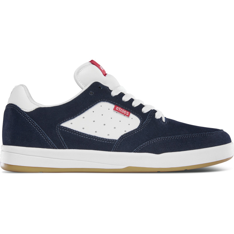Etnies Veer Shoes Etnies Veer Shoes