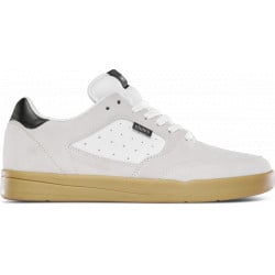 Etnies Veer Shoes