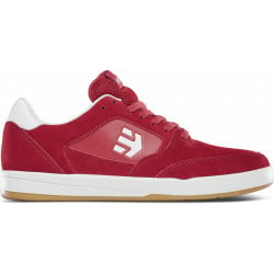 Etnies Veer Schoenen