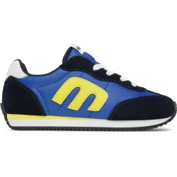 Etnies Kids Lo-Cut Cb Schoenen
