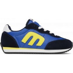 Etnies Kids Lo-Cut Cb Shoes