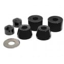 Carver Bushing Set CX.4 89A Firm Graphite