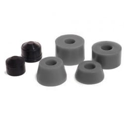 Carver Bushing Set C7.4 Graphite