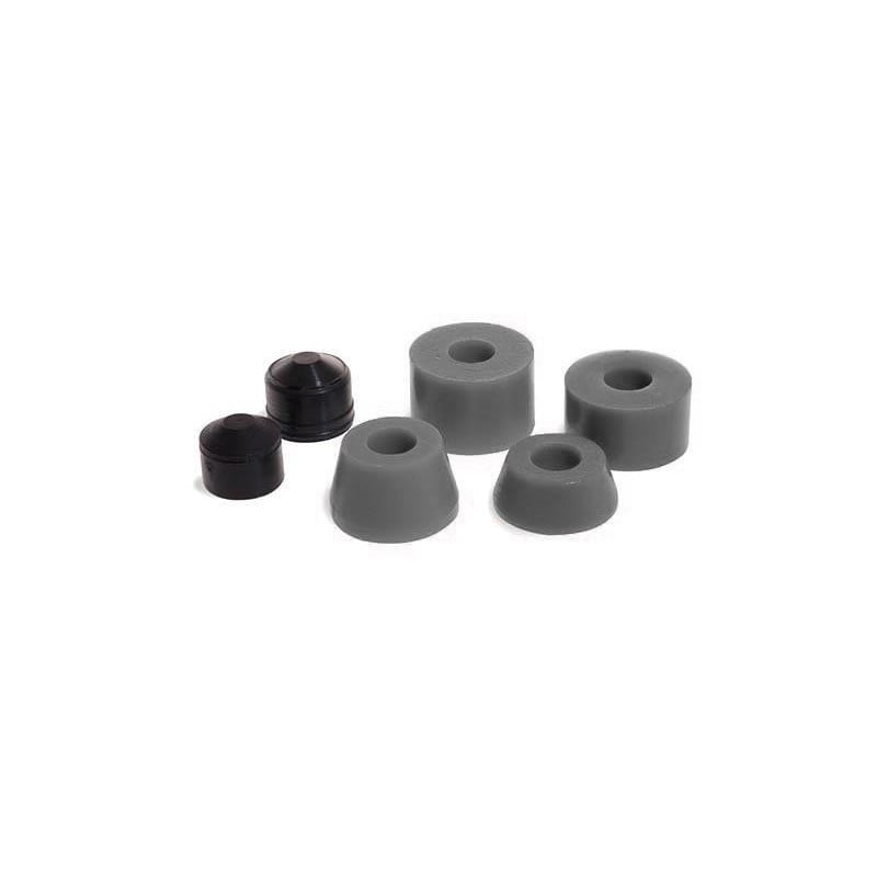 Carver Bushing Set C7.4  Graphite