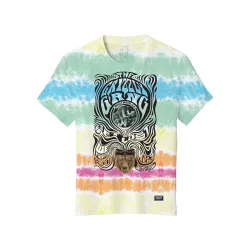 Grizzly Out Here Cubs Kids T-Shirt