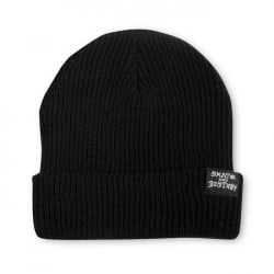 Thrasher Skate and Destroy / Skategoat Beanie