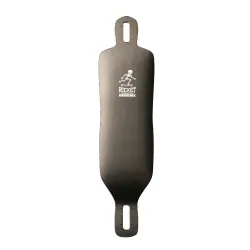 Rocket Rambler 38.4" Longboard Longboard Deck